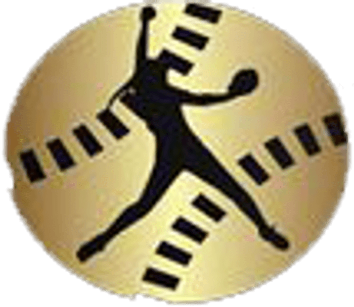 Complete Pitching Logo
